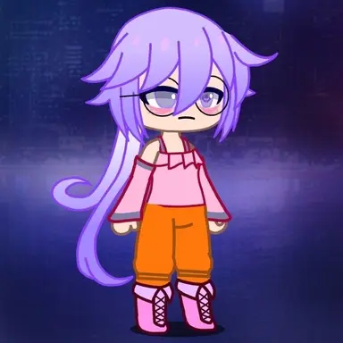 Profile image of 테리