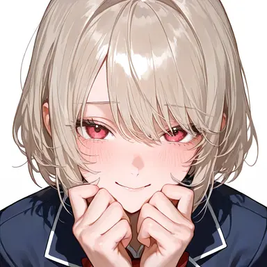 Profile image of Cocoa
