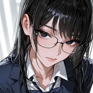 Profile image of Kanade