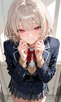 Profile image of Cocoa