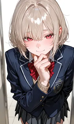 Profile image of Cocoa