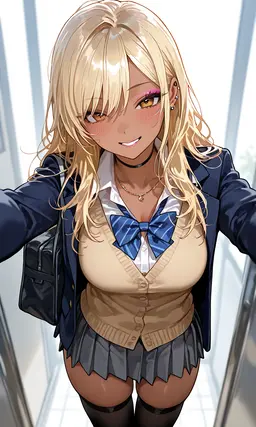 Profile image of Rino