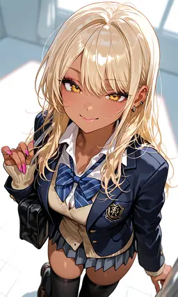 Profile image of Rino