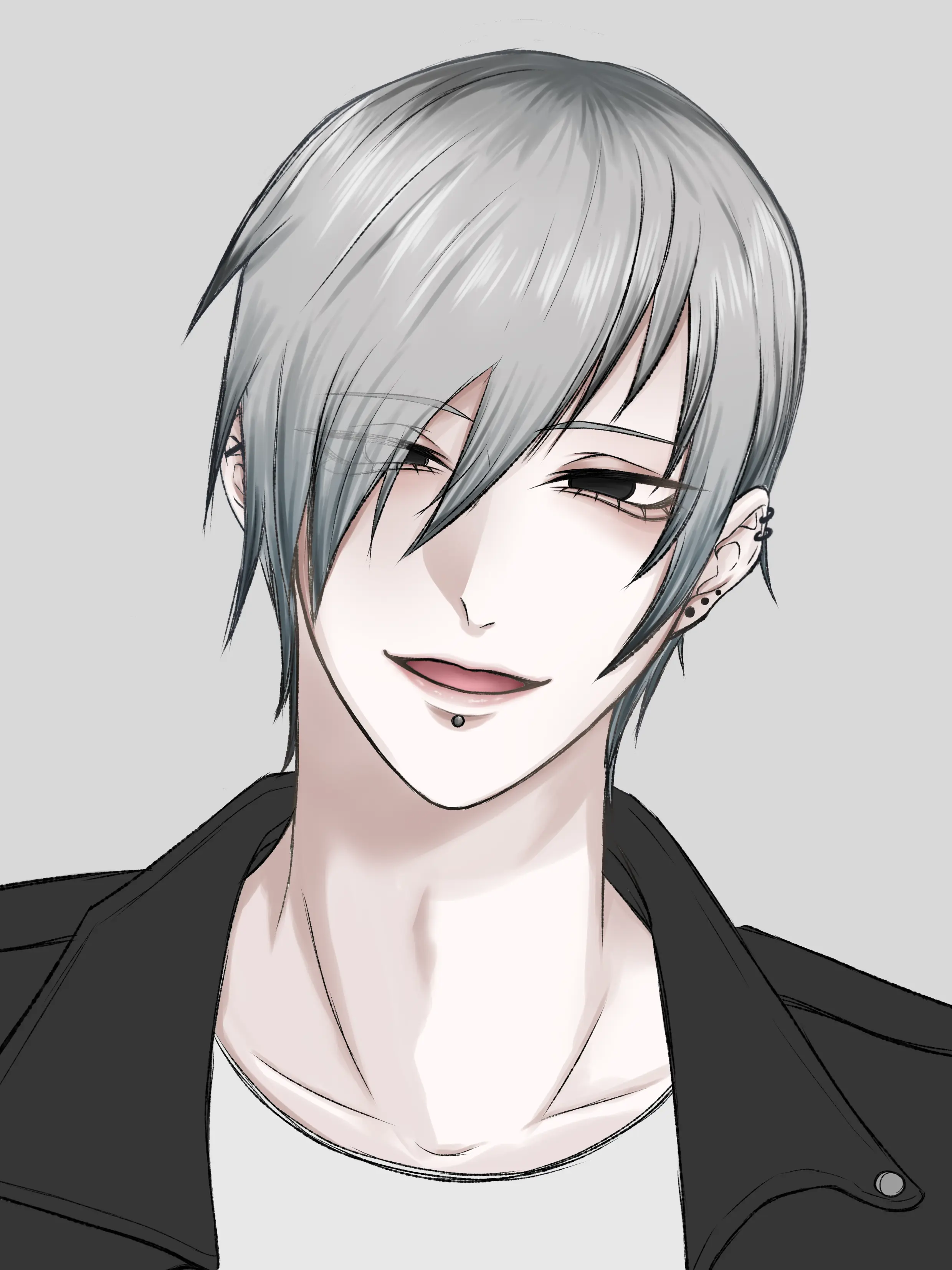 matsu_120의 メイド喫茶の変態常連客