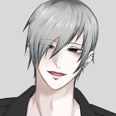Profile image of ソウ