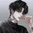 정지훈