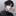 정지훈