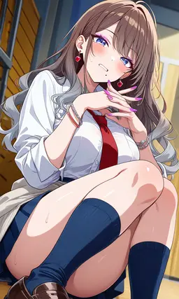Profile image of 시온