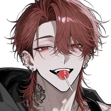 Profile image of 쇼타
