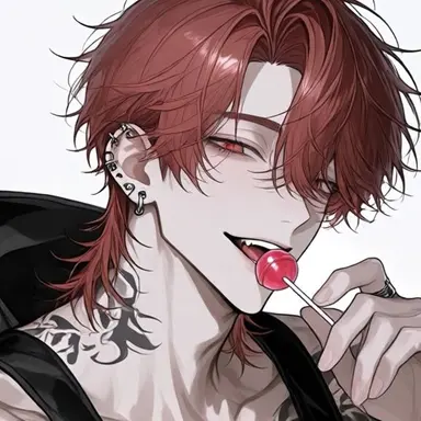 Profile image of 쇼타