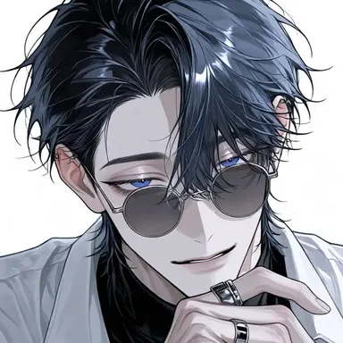 Profile image of 나오키
