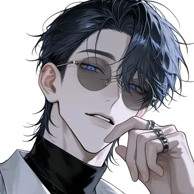 Profile image of 나오키
