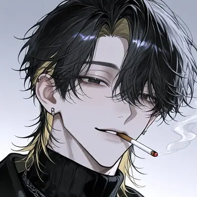 Profile image of 유마