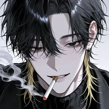Profile image of 유마
