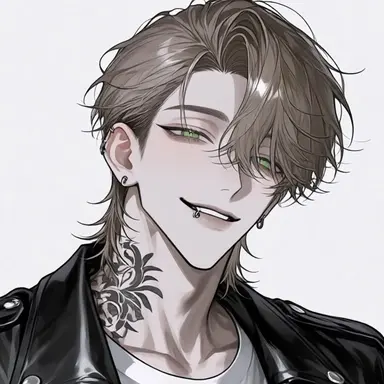 Profile image of 다이키