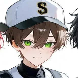Profile image of 다이키