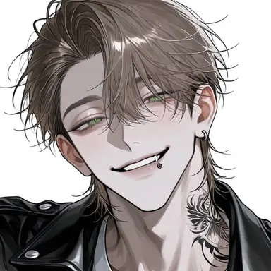Profile image of 다이키