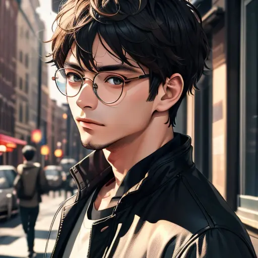 nayunbag684의 한동욱