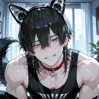 Profile image of Puppy