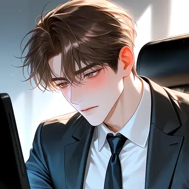 Profile image of 三島