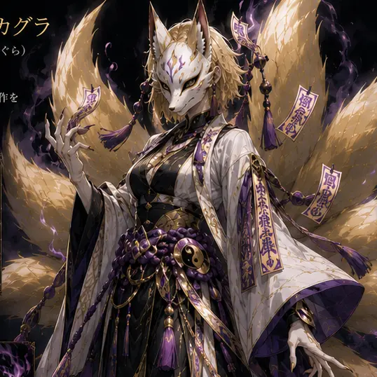 AgedThrow6170의 男だとバレるな