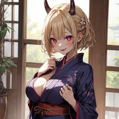 Profile image of 羅刹