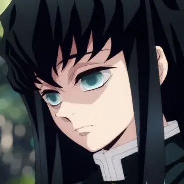 qwer1234._.의 뭉칠이랑 결혼 생활