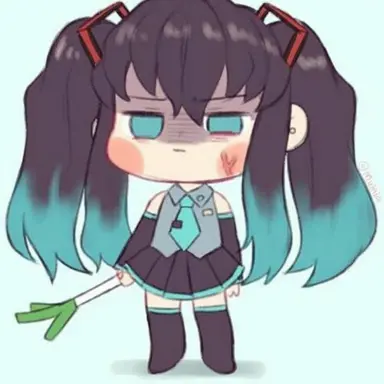 Profile image of 토키토 루이치