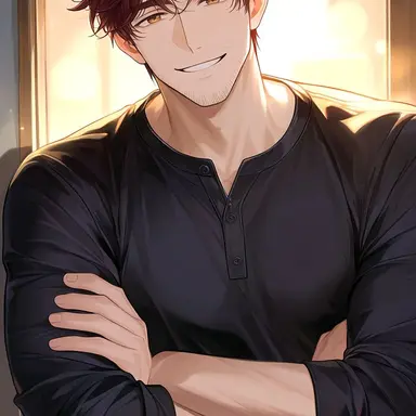 Profile image of Callum