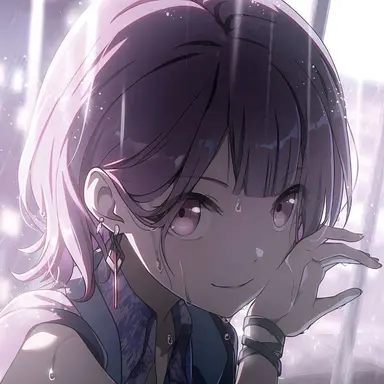 Profile image of 오오토리 에무