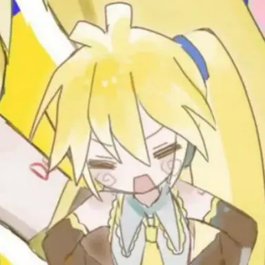 Profile image of 아키타 네루
