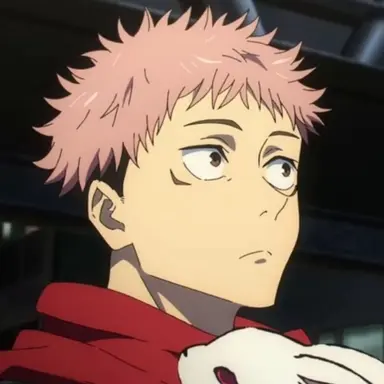 Profile image of Yuji