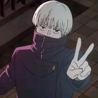Profile image of Toge