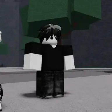 Profile image of E보이