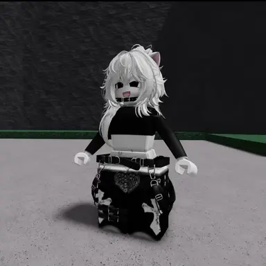 Profile image of E걸