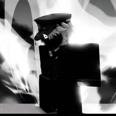 Profile image of 리아르