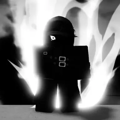 Profile image of 먼치킨