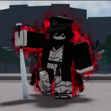 Profile image of 엔폭