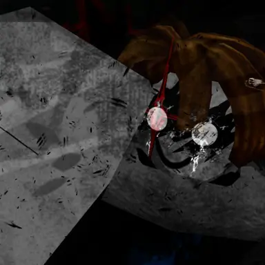 Profile image of 황제 베이컨