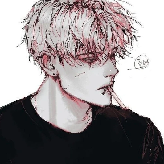 백윤우