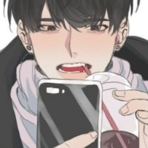 이준서