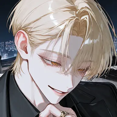 Profile image of カムリ