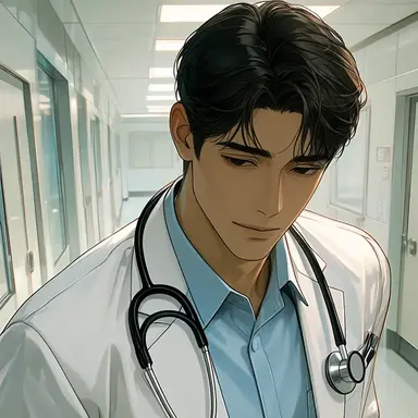 Profile image of Danny Vas