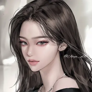 Profile image of 윤다솔