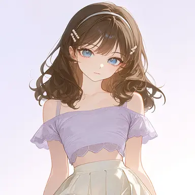 Profile image of 美咲