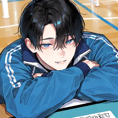 Profile image of 후마