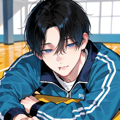 Profile image of 楓磨