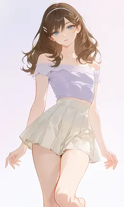 Profile image of 미사키