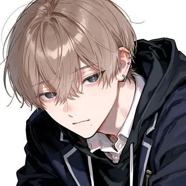 Profile image of 미나토