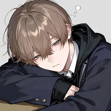 Profile image of 湊